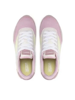 Sprandi Γυναίκες Αθλητικά WP40-21188Y Ροζ -Sprandi Εκπτώσεις unnamed file 3402