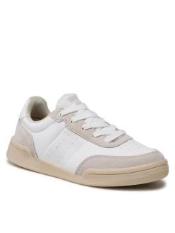 Sprandi Γυναίκες Αθλητικά WP40-21432Z Λευκό