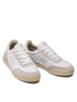 Sprandi Γυναίκες Αθλητικά WP40-21432Z Λευκό 12 Sprandi Γυναίκες Αθλητικά WP40-21432Z Λευκό -Sprandi Εκπτώσεις unnamed file 3407