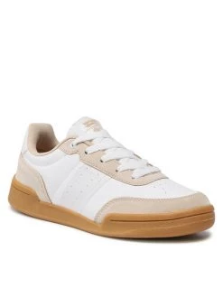 Sprandi Γυναίκες Αθλητικά WP40-21432Z Λευκό