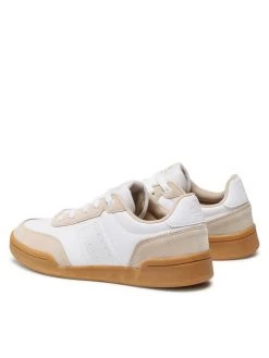 Sprandi Γυναίκες Αθλητικά WP40-21432Z Λευκό -Sprandi Εκπτώσεις unnamed file 3411