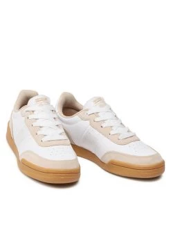 Sprandi Γυναίκες Αθλητικά WP40-21432Z Λευκό -Sprandi Εκπτώσεις unnamed file 3413