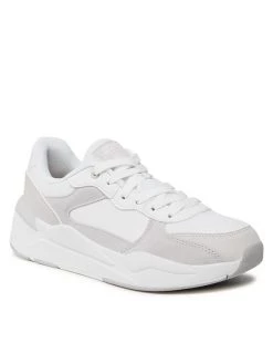 Sprandi Γυναίκες Αθλητικά WP40-20124Y Λευκό