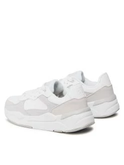 Sprandi Γυναίκες Αθλητικά WP40-20124Y Λευκό 10 Sprandi Γυναίκες Αθλητικά WP40-20124Y Λευκό -Sprandi Εκπτώσεις unnamed file 3417