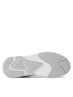 Sprandi Γυναίκες Αθλητικά WP40-20124Y Λευκό 11 Sprandi Γυναίκες Αθλητικά WP40-20124Y Λευκό -Sprandi Εκπτώσεις unnamed file 3418