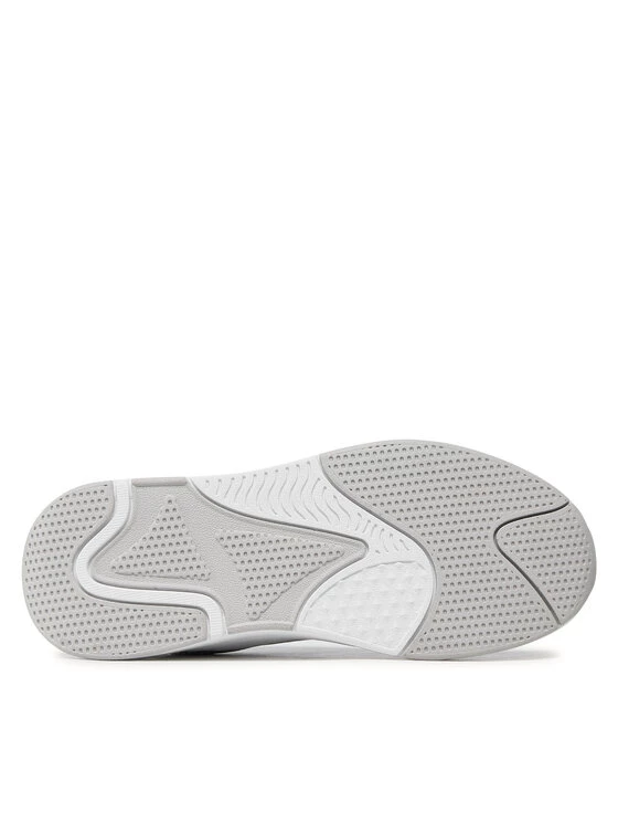 Sprandi Γυναίκες Αθλητικά WP40-20124Y Λευκό 6 Sprandi Γυναίκες Αθλητικά WP40-20124Y Λευκό - Image 4