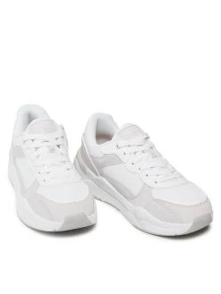 Sprandi Γυναίκες Αθλητικά WP40-20124Y Λευκό 12 Sprandi Γυναίκες Αθλητικά WP40-20124Y Λευκό -Sprandi Εκπτώσεις unnamed file 3419