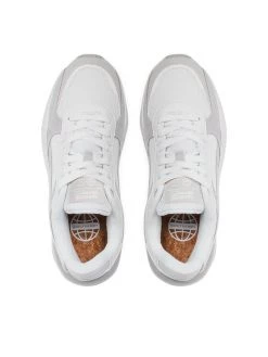 Sprandi Γυναίκες Αθλητικά WP40-20124Y Λευκό 13 Sprandi Γυναίκες Αθλητικά WP40-20124Y Λευκό -Sprandi Εκπτώσεις unnamed file 3420