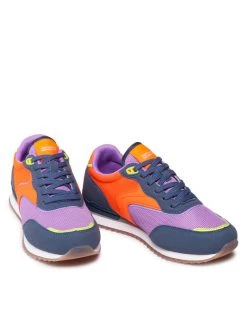 Sprandi Γυναίκες Αθλητικά WP07-01509-05 Μωβ 12 Sprandi Γυναίκες Αθλητικά WP07-01509-05 Μωβ -Sprandi Εκπτώσεις unnamed file 3425