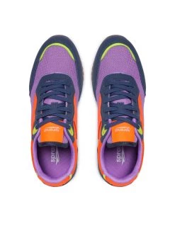 Sprandi Γυναίκες Αθλητικά WP07-01509-05 Μωβ 13 Sprandi Γυναίκες Αθλητικά WP07-01509-05 Μωβ -Sprandi Εκπτώσεις unnamed file 3426