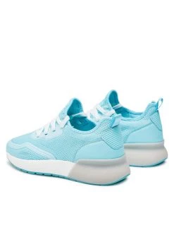 Sprandi Γυναίκες Αθλητικά WP07-01536-02 Μπλε -Sprandi Εκπτώσεις unnamed file 3429