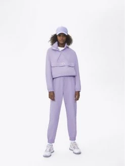 Sprandi Γυναίκες Μπουφάν Anorak SP22-KUD102 Μωβ Regular Fit 13 Sprandi Γυναίκες Μπουφάν Anorak SP22-KUD102 Μωβ Regular Fit -Sprandi Εκπτώσεις unnamed file 343