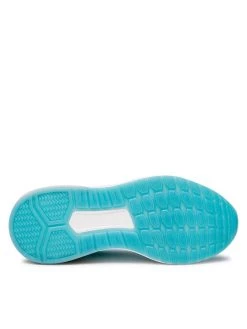 Sprandi Γυναίκες Αθλητικά WP07-01536-02 Μπλε -Sprandi Εκπτώσεις unnamed file 3430