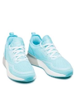 Sprandi Γυναίκες Αθλητικά WP07-01536-02 Μπλε -Sprandi Εκπτώσεις unnamed file 3431