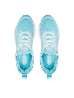 Sprandi Γυναίκες Αθλητικά WP07-01536-02 Μπλε -Sprandi Εκπτώσεις unnamed file 3432