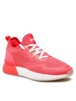 Sprandi Γυναίκες Αθλητικά WP07-01536-02 Ροζ