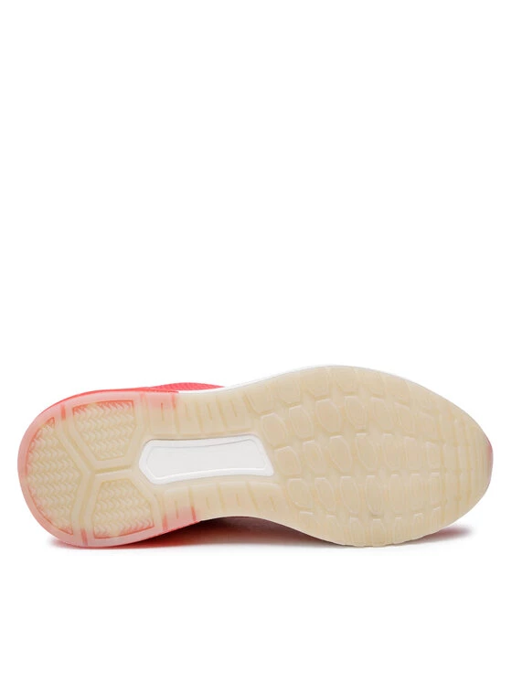 Sprandi Γυναίκες Αθλητικά WP07-01536-02 Ροζ 6 Sprandi Γυναίκες Αθλητικά WP07-01536-02 Ροζ - Image 4