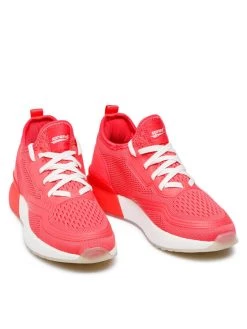 Sprandi Γυναίκες Αθλητικά WP07-01536-02 Ροζ 12 Sprandi Γυναίκες Αθλητικά WP07-01536-02 Ροζ -Sprandi Εκπτώσεις unnamed file 3437