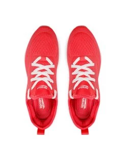 Sprandi Γυναίκες Αθλητικά WP07-01536-02 Ροζ 13 Sprandi Γυναίκες Αθλητικά WP07-01536-02 Ροζ -Sprandi Εκπτώσεις unnamed file 3438