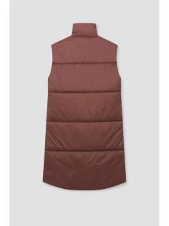 Sprandi Γυναίκες Γιλέκα Γιλέκο AW21-KJD007 Ροζ Regular Fit 12 Sprandi Γυναίκες Γιλέκα Γιλέκο AW21-KJD007 Ροζ Regular Fit -Sprandi Εκπτώσεις unnamed file 3443