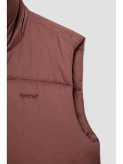 Sprandi Γυναίκες Γιλέκα Γιλέκο AW21-KJD007 Ροζ Regular Fit 13 Sprandi Γυναίκες Γιλέκα Γιλέκο AW21-KJD007 Ροζ Regular Fit -Sprandi Εκπτώσεις unnamed file 3444