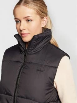 Sprandi Γυναίκες Γιλέκα Γιλέκο AW21-KJD006 Μαύρο Regular Fit 11 Sprandi Γυναίκες Γιλέκα Γιλέκο AW21-KJD006 Μαύρο Regular Fit -Sprandi Εκπτώσεις unnamed file 3454