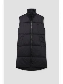 Sprandi Γυναίκες Γιλέκα Γιλέκο AW21-KJD006 Μαύρο Regular Fit 12 Sprandi Γυναίκες Γιλέκα Γιλέκο AW21-KJD006 Μαύρο Regular Fit -Sprandi Εκπτώσεις unnamed file 3455