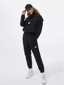 Sprandi Γυναίκες Μπουφάν Anorak SP22-KUD100 Μαύρο Regular Fit 10 Sprandi Γυναίκες Μπουφάν Anorak SP22-KUD100 Μαύρο Regular Fit -Sprandi Εκπτώσεις unnamed file 346