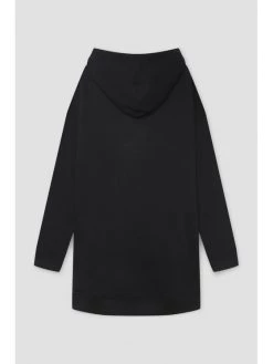 Sprandi Γυναίκες Μπλούζες Χωρίς Φερμουάρ Μπλούζα AW21-SUD009 Μαύρο Relaxed Fit -Sprandi Εκπτώσεις unnamed file 3462