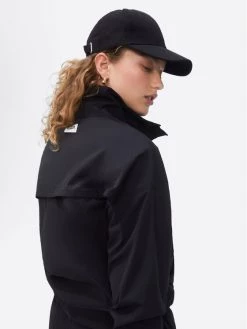 Sprandi Γυναίκες Μπουφάν Anorak SP22-KUD100 Μαύρο Regular Fit 11 Sprandi Γυναίκες Μπουφάν Anorak SP22-KUD100 Μαύρο Regular Fit -Sprandi Εκπτώσεις unnamed file 347