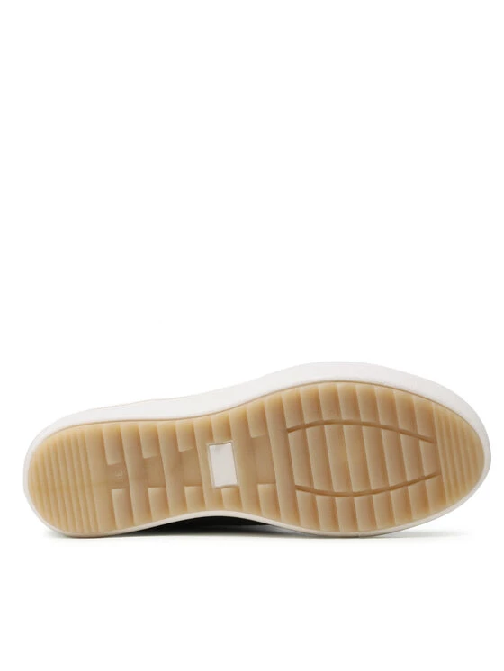 Sprandi Γυναίκες Μπότες Χιονιού 2774.6/SP Σκούρο μπλε 6 Sprandi Γυναίκες Μπότες Χιονιού 2774.6/SP Σκούρο μπλε - Image 4