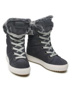 Sprandi Γυναίκες Μπότες Χιονιού 2774.6/SP Σκούρο μπλε 12 Sprandi Γυναίκες Μπότες Χιονιού 2774.6/SP Σκούρο μπλε -Sprandi Εκπτώσεις unnamed file 3473