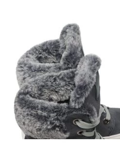 Sprandi Γυναίκες Μπότες Χιονιού 2774.6/SP Σκούρο μπλε 13 Sprandi Γυναίκες Μπότες Χιονιού 2774.6/SP Σκούρο μπλε -Sprandi Εκπτώσεις unnamed file 3474