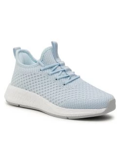 Sprandi Γυναίκες Κοντά Αθλητικά Αθλητικά WP07-GVA-1 Μπλε