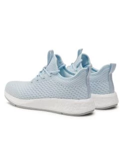 Sprandi Γυναίκες Κοντά Αθλητικά Αθλητικά WP07-GVA-1 Μπλε -Sprandi Εκπτώσεις unnamed file 3477