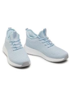 Sprandi Γυναίκες Κοντά Αθλητικά Αθλητικά WP07-GVA-1 Μπλε -Sprandi Εκπτώσεις unnamed file 3479