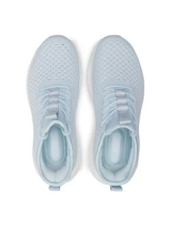 Sprandi Γυναίκες Κοντά Αθλητικά Αθλητικά WP07-GVA-1 Μπλε -Sprandi Εκπτώσεις unnamed file 3480