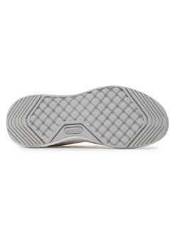 Sprandi Γυναίκες Κλειστά Παπούτσια Αθλητικά WP07-GVA-1 Ροζ -Sprandi Εκπτώσεις unnamed file 3484