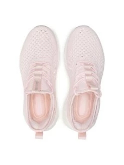 Sprandi Γυναίκες Κλειστά Παπούτσια Αθλητικά WP07-GVA-1 Ροζ -Sprandi Εκπτώσεις unnamed file 3486