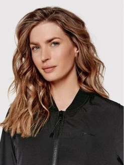 Sprandi Γυναίκες Μπουφάν Bomber Μπόμπερ μπουφάν SP22-KUD110 Μαύρο Regular Fit 11 Sprandi Γυναίκες Μπουφάν Bomber Μπόμπερ μπουφάν SP22-KUD110 Μαύρο Regular Fit -Sprandi Εκπτώσεις unnamed file 359