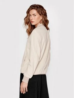 Sprandi Γυναίκες Μπουφάν Bomber Μπόμπερ μπουφάν SP22-KUD111 Μπεζ Regular Fit 10 Sprandi Γυναίκες Μπουφάν Bomber Μπόμπερ μπουφάν SP22-KUD111 Μπεζ Regular Fit -Sprandi Εκπτώσεις unnamed file 364