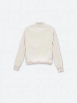 Sprandi Γυναίκες Μπουφάν Bomber Μπόμπερ μπουφάν SP22-KUD111 Μπεζ Regular Fit 13 Sprandi Γυναίκες Μπουφάν Bomber Μπόμπερ μπουφάν SP22-KUD111 Μπεζ Regular Fit -Sprandi Εκπτώσεις unnamed file 367