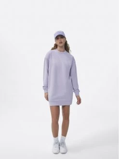 Sprandi Γυναίκες Μπλούζες Χωρίς Φερμουάρ Μπλούζα SP22-SUD003 Μωβ Relaxed Fit 11 Sprandi Γυναίκες Μπλούζες Χωρίς Φερμουάρ Μπλούζα SP22-SUD003 Μωβ Relaxed Fit -Sprandi Εκπτώσεις unnamed file 388