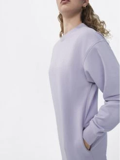 Sprandi Γυναίκες Μπλούζες Χωρίς Φερμουάρ Μπλούζα SP22-SUD003 Μωβ Relaxed Fit 13 Sprandi Γυναίκες Μπλούζες Χωρίς Φερμουάρ Μπλούζα SP22-SUD003 Μωβ Relaxed Fit -Sprandi Εκπτώσεις unnamed file 390