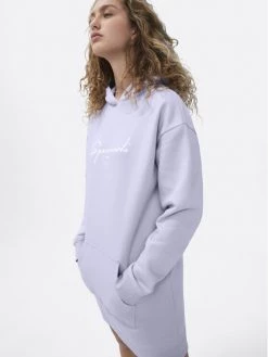 Sprandi Γυναίκες Μπλούζες Χωρίς Φερμουάρ Μπλούζα SP22-SUD012 Μωβ Relaxed Fit 10 Sprandi Γυναίκες Μπλούζες Χωρίς Φερμουάρ Μπλούζα SP22-SUD012 Μωβ Relaxed Fit -Sprandi Εκπτώσεις unnamed file 393