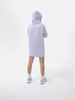 Sprandi Γυναίκες Μπλούζες Χωρίς Φερμουάρ Μπλούζα SP22-SUD012 Μωβ Relaxed Fit 11 Sprandi Γυναίκες Μπλούζες Χωρίς Φερμουάρ Μπλούζα SP22-SUD012 Μωβ Relaxed Fit -Sprandi Εκπτώσεις unnamed file 394