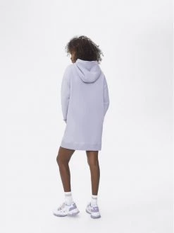 Sprandi Γυναίκες Μπλούζες Χωρίς Φερμουάρ Μπλούζα SP22-SUD012 Μωβ Relaxed Fit 13 Sprandi Γυναίκες Μπλούζες Χωρίς Φερμουάρ Μπλούζα SP22-SUD012 Μωβ Relaxed Fit -Sprandi Εκπτώσεις unnamed file 396