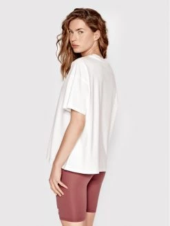 Sprandi Γυναίκες T-shirts T-Shirt SP22-TSD010 Λευκό Relaxed Fit 10 Sprandi Γυναίκες T-shirts T-Shirt SP22-TSD010 Λευκό Relaxed Fit -Sprandi Εκπτώσεις unnamed file 410