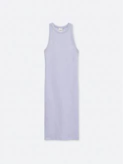 Sprandi Γυναίκες Φορέματα Φόρεμα καθημερινό SP22-SUD031 Μωβ Slim Fit 13 Sprandi Γυναίκες Φορέματα Φόρεμα καθημερινό SP22-SUD031 Μωβ Slim Fit -Sprandi Εκπτώσεις unnamed file 437