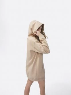 Sprandi Γυναίκες Μπλούζες Χωρίς Φερμουάρ Μπλούζα SP22-SUD011 Μπεζ Relaxed Fit 10 Sprandi Γυναίκες Μπλούζες Χωρίς Φερμουάρ Μπλούζα SP22-SUD011 Μπεζ Relaxed Fit -Sprandi Εκπτώσεις unnamed file 446